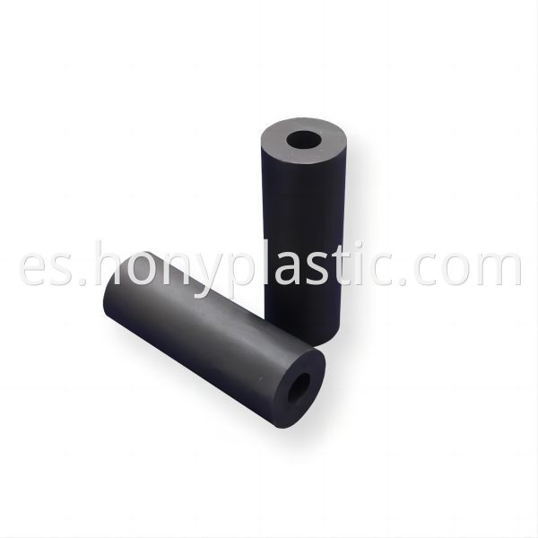 Carbon Filled Ptfe Rod 1 Jpg